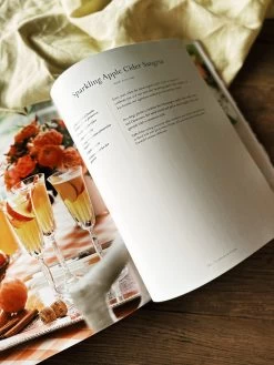 The Southern Entertainer's Cookbook -Fashion Home Store image fc337608 af64 4a79 be93 7219eb92de66