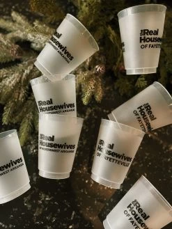 Real Housewives Of Northwest Arkansas Cups -Fashion Home Store image fd1bbc64 0665 487a 8ed3 b29066e165ba