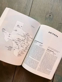 Road Food -Fashion Home Store image fd3d0fb8 1195 4ef5 965c fb24e0383faf