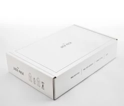 Jack Rudy: Jack Pack Gift Set -Fashion Home Store jackpack1