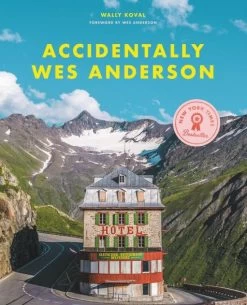 Accidentally Wes Anderson -Fashion Home Store lf 2