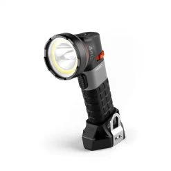 Nebo: Luxtreme SL25R Floodlight + Spotlight -Fashion Home Store luxtreme