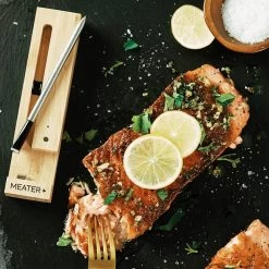 Meater+ Wireless Meat Thermometer -Fashion Home Store meater plus food 6 720x d6944760 4438 45c5 989b c475488e0a29