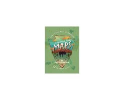 National Parks Maps -Fashion Home Store nationalparksmaps