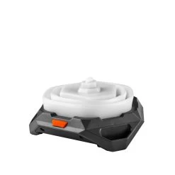 Nebo: Galileo Air 1000 Collapsible Lantern -Fashion Home Store neb ltn 1003 galileo air 1000 hero closed