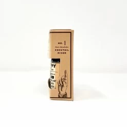 Pappy & Co: Bourbon Barrel-aged Old Fashioned Mix: Single Serve 5-pack 21 Pappy & Co: Bourbon Barrel-aged Old Fashioned Mix: Single Serve 5-pack -Fashion Home Store pappyfivepack2