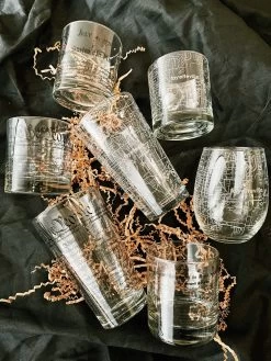 We The People Rocks Glass -Fashion Home Store photofeb04 122437pm 6c96da00 a347 4676 acb7 82ee5302a003