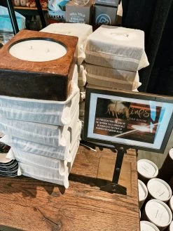 Lost & Found Collective: Maxine’s Taproom Tales -Fashion Home Store photojan28 114128am