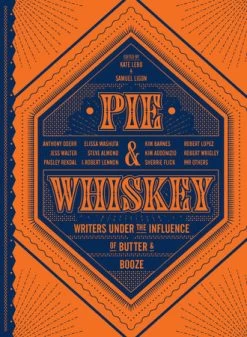 Pie & Whiskey -Fashion Home Store pieandwhiskey