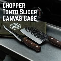 True: PrimalForge Kit -Fashion Home Store primalforge1