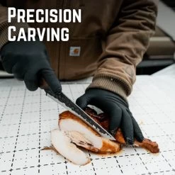 True: PrimalForge Kit -Fashion Home Store primalforge2