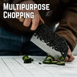 True: PrimalForge Kit -Fashion Home Store primalforge3