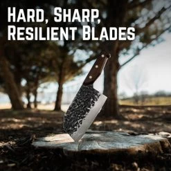 True: PrimalForge Kit -Fashion Home Store primalforge4