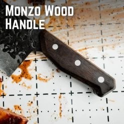 True: PrimalForge Kit -Fashion Home Store primalforge5