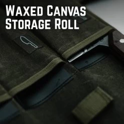 True: PrimalForge Kit -Fashion Home Store primalforge6