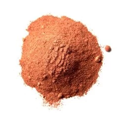 Spiceology: Purple Haze Rub -Fashion Home Store purplehaze1