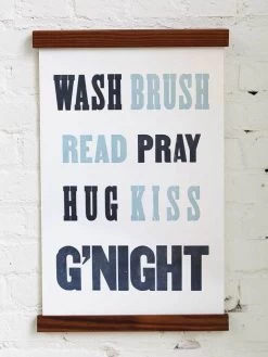 Old Try: Ritual Print - 13x20 5 Old Try: Ritual Print - 13x20 -Fashion Home Store ritual