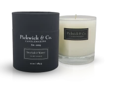 Pickwick: Sea Salt And Water Candle -Fashion Home Store sea salt water 900x c97ed350 3650 4d25 a35d 241b0497a709