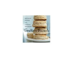 Southern Biscuits -Fashion Home Store southernbiscuits