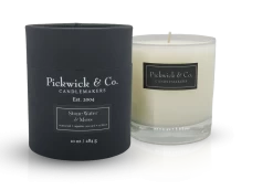 Pickwick + Co: Stone Water & Moss Candle -Fashion Home Store stone water moss 900x eb44f6b4 bf0b 4b95 9715 3b69eb68e5ea