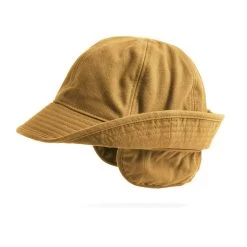 Mollyjogger: Timber Jones Cap -Fashion Home Store timberjones