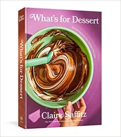 What's For Dessert -Fashion Home Store what sfordessert