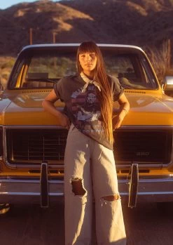 Willie Nelson 4th Of July Tee 11 Willie Nelson 4th Of July Tee -Fashion Home Store willie2