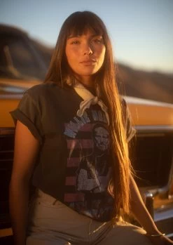 Willie Nelson 4th Of July Tee 12 Willie Nelson 4th Of July Tee -Fashion Home Store willie3