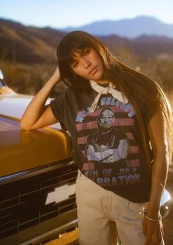 Willie Nelson 4th Of July Tee 9 Willie Nelson 4th Of July Tee -Fashion Home Store willie 0e2166b4 40e4 47e3 aa2a f1e4b5e31720