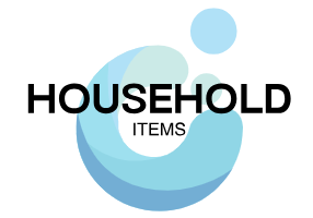 Fashion Home Store