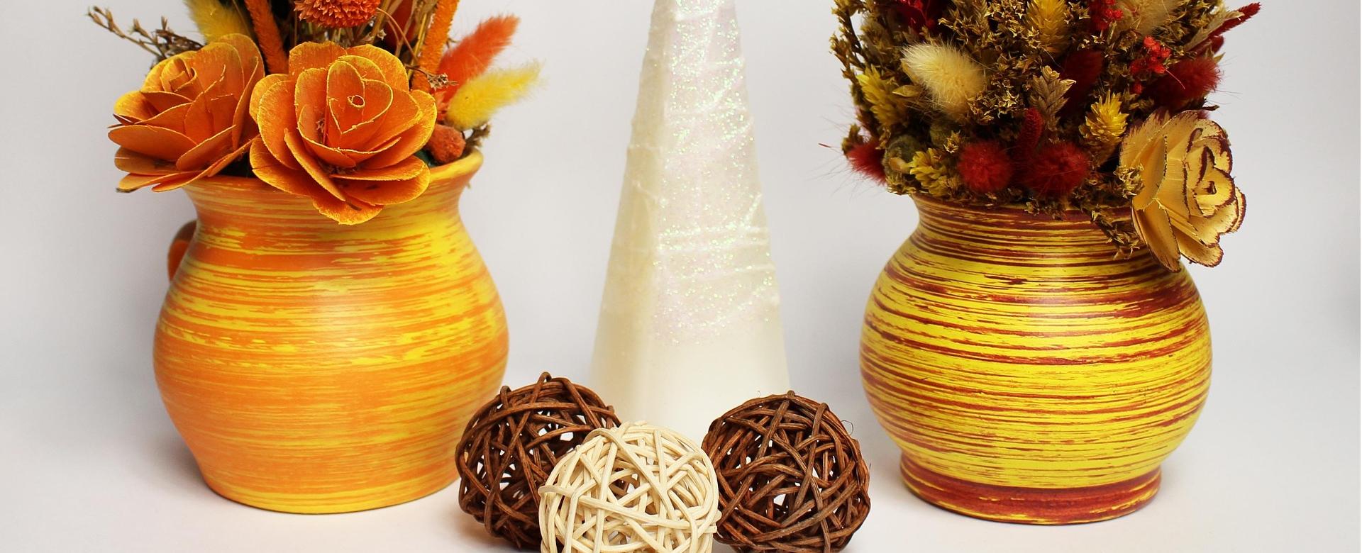 Fashion Home Store 1 Fashion Home Store -Fashion Home Store decoration 1861742 1920