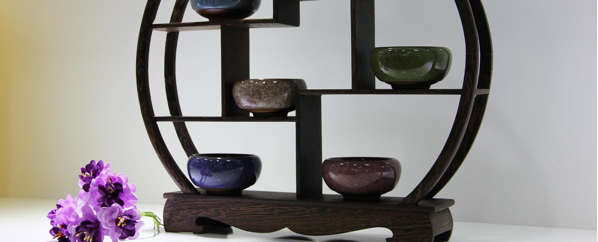 Fashion Home Store 17 Fashion Home Store -Fashion Home Store furnishings 979287 1920